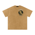 TGBTG SIGNATURE TEE